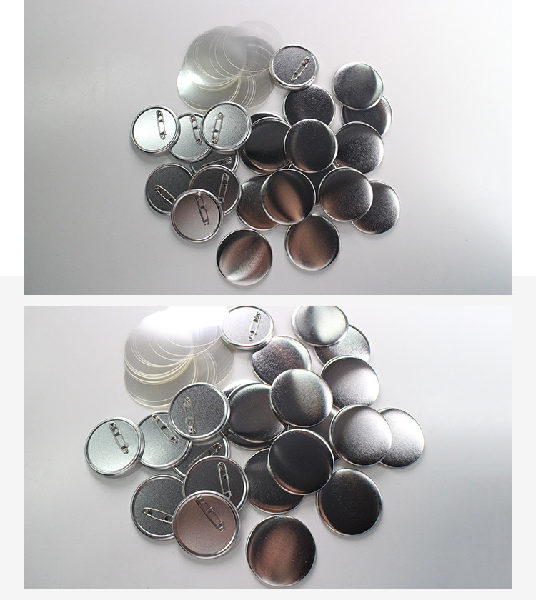 1安全别针耗材(磨砂底)0_10