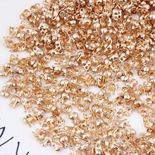 DIY�Ʒ����T�~���_�_�ڰ����������ֹ�����朲��ϳ���Ԫ��