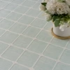 364-5 light blue