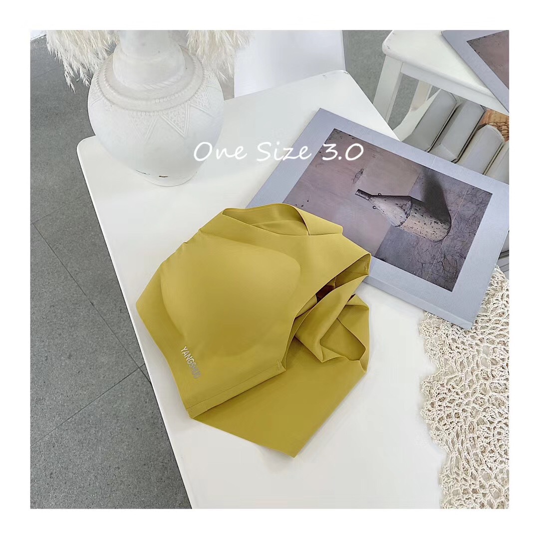 微信图片_20200528121137