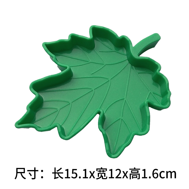 未标题-2