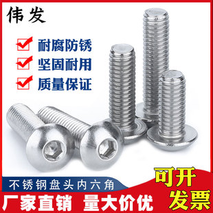 �S�ҹ����A�^�����ǲ��P��ݽzM8ϵ�� ISO7380�P�^���������