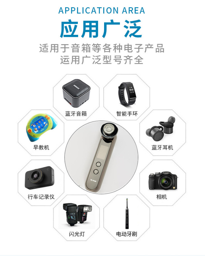 详情8