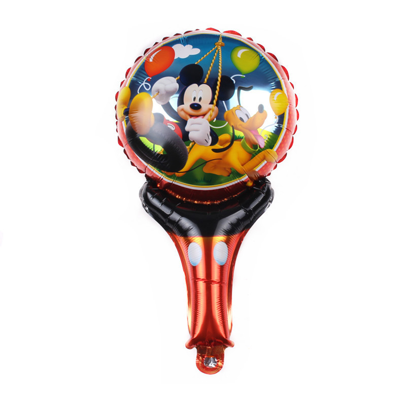 QQ图片20200310101617