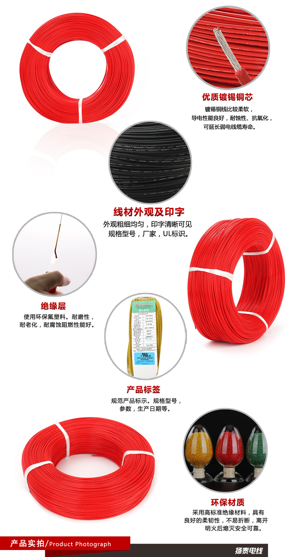 产品特点(红）3