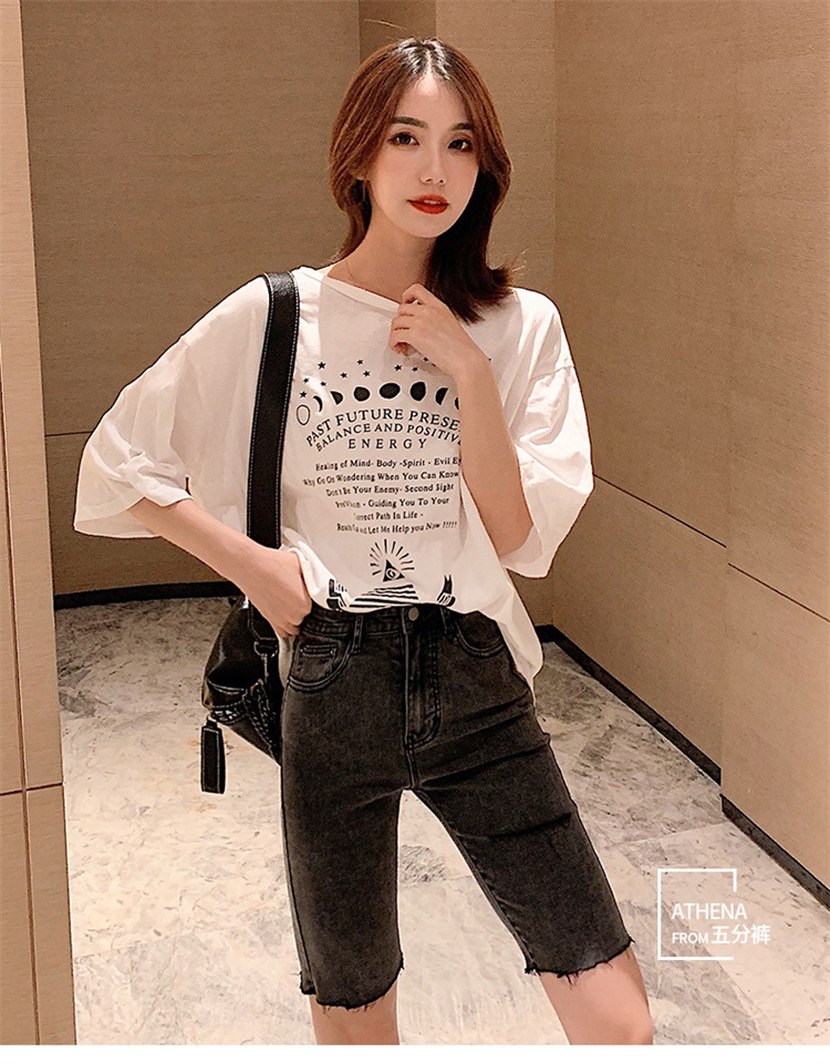 i2uUjf6mxdTrdS49SARzxIA+dimNGcxhh8F0