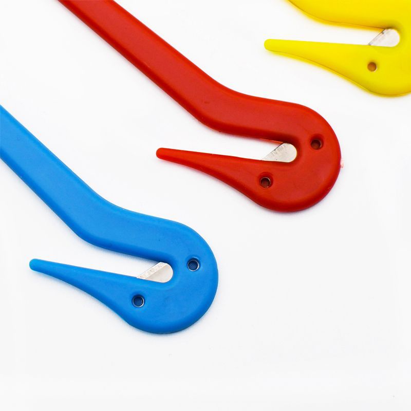 mmexport1605658696795