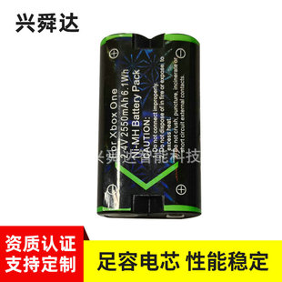 AA懚�늳�   ����������@ʾ�p������ �y�L�x�� �b���� ������