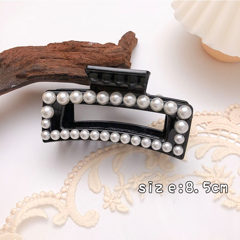 da755e81796028b74cce1919120f07