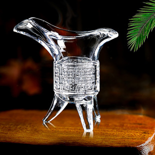 �������������㱭��ʽ�¹ŏͲ����׾Ʊ�һ�ڱ��ŵ�С�Ʊ��YƷ���l