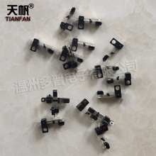 �S��ֱ��4.5X4.5X5߅���_�͜��p�|�_�P ���I�_�P