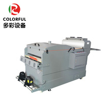 �S��ֱ�� ���۶������ۺ�ɹ�ɫһ�w�CPETĤ�C����ӡ�CT��ӡ��