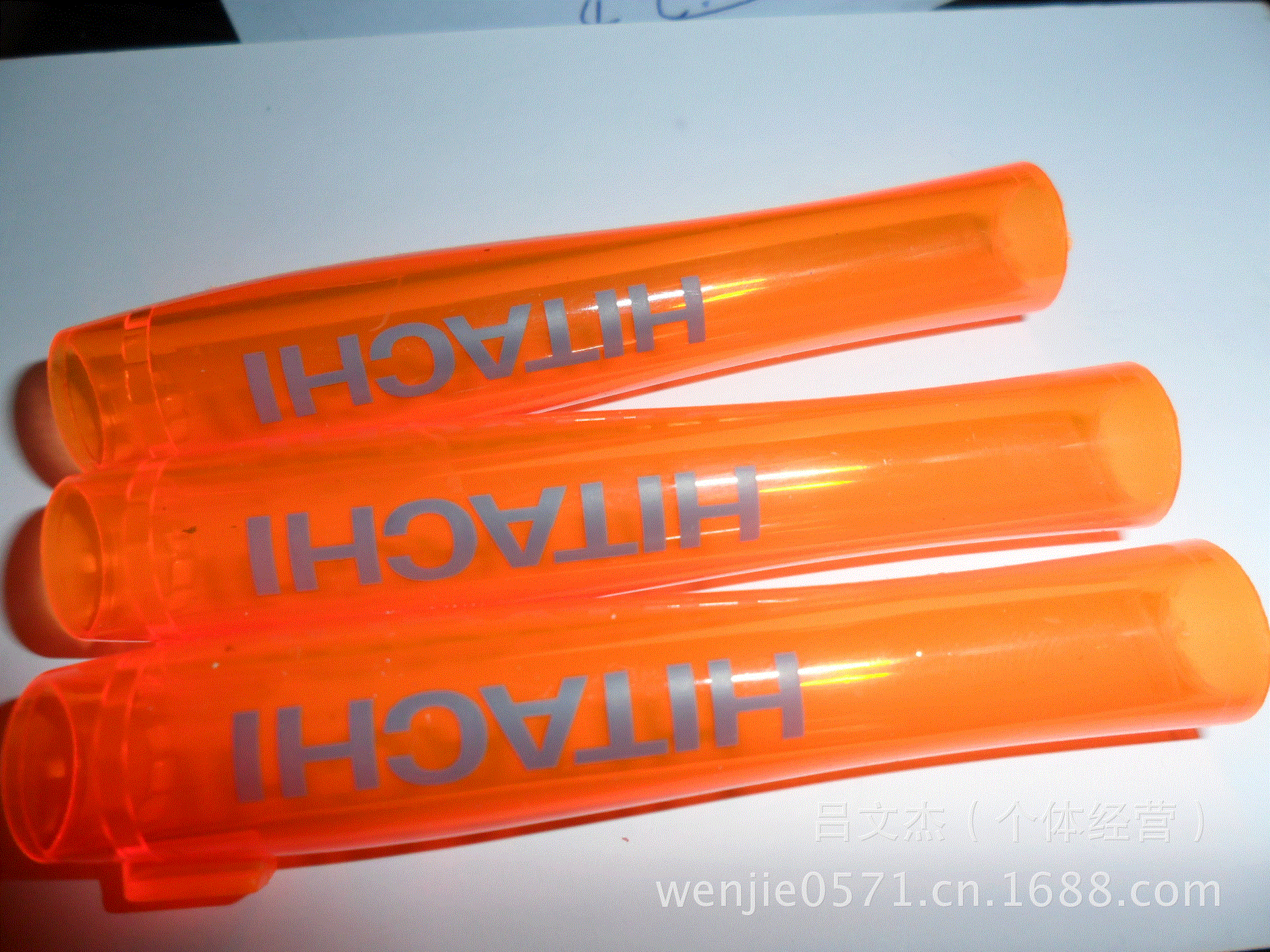 厂家供应各类产品表面移印/丝印/热转印加工