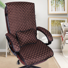 ���Ӊ|���k�����ϰ������|���|һ�w�Ή|��������X�μӺ��ļ�ƨ�|