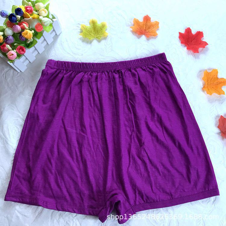 48156ed37e6900bcff779ce08a07ef