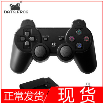 Android game handle ps3 game handle 2.4g...