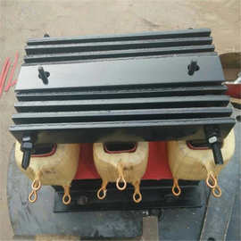 西宁城东频敏变阻器 BP8Y-908/3216 BP8Y-910/2230 图片