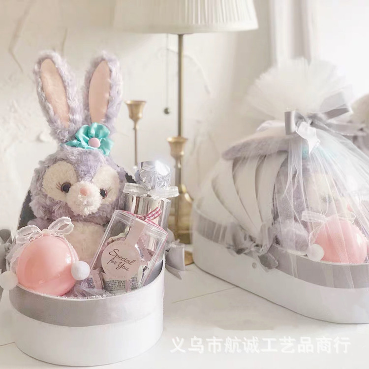 O1CN0114ksjL1gmJkP6SiVa_!!6776