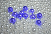 Highlighter from pearl, necklace, jewelry, accessory, beads, wholesale