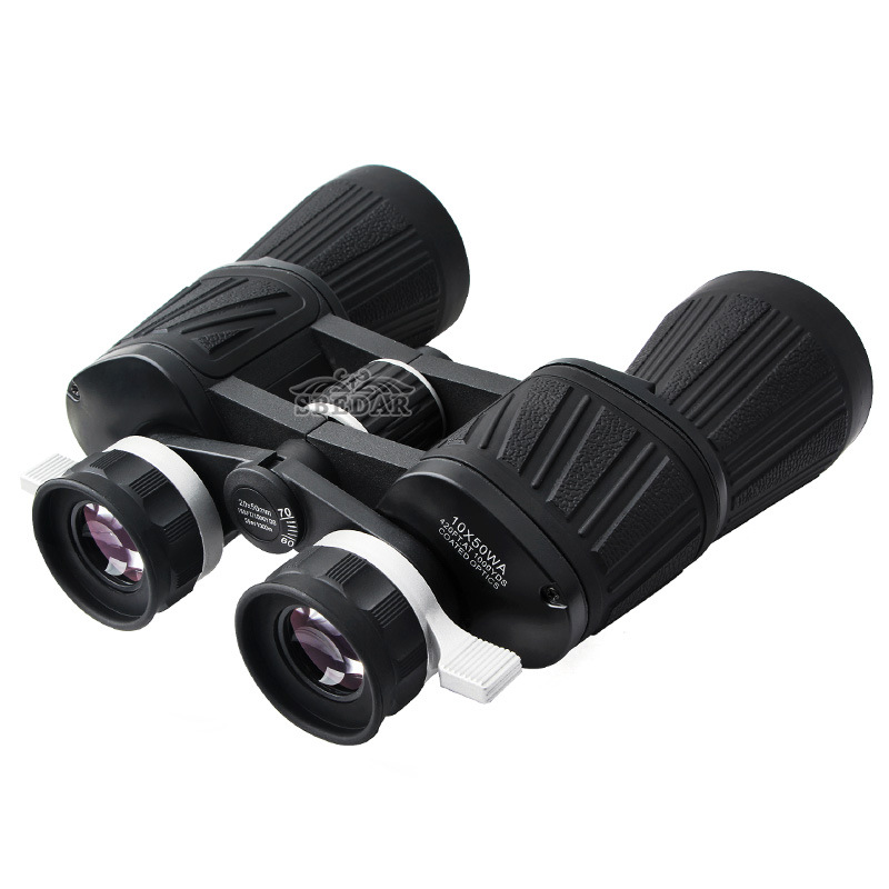 ����10X50�𶯱����ɵ�����������˫Ŀ����Զ��