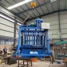 UˮAƙC ƄʽU͙C ˮAƴuCr