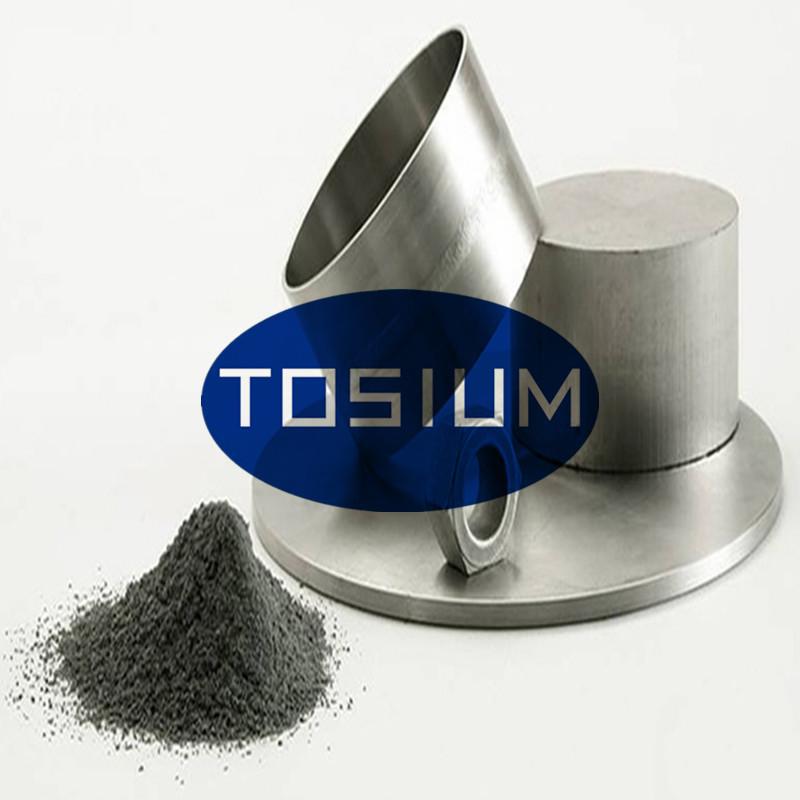 CL92RW��ǿ�����������Ӳ������� 3D��ӡ������ĩ �����ս��ĩ