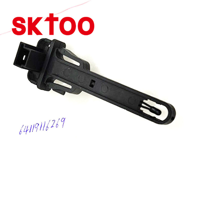 �����������������¶ȴ����� ���� ���� 64119116269