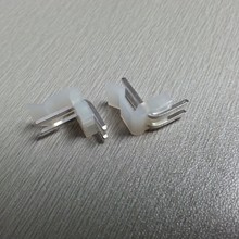 ƽӾ g3.96mm 2PIN ɫB 2AᘽӲ