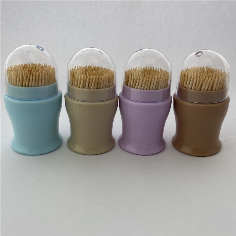 IMG_1309(20200911-101509)