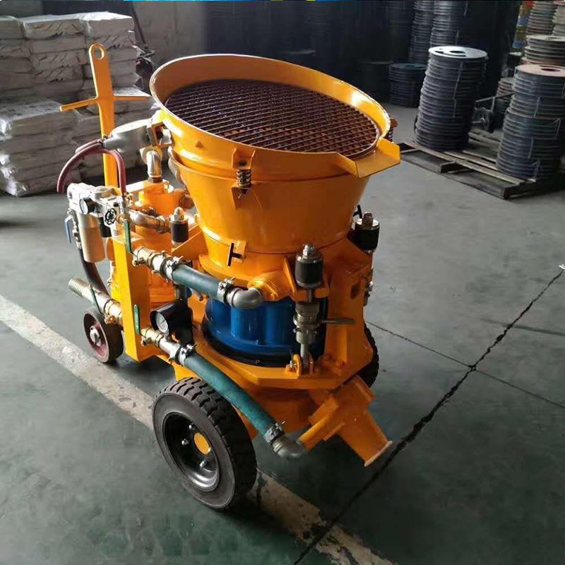 65e4fcaa23bd6b3738b0cae93236d2