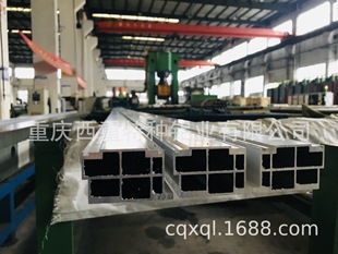 ���|�S��   ����6063T4 �Ͳ�