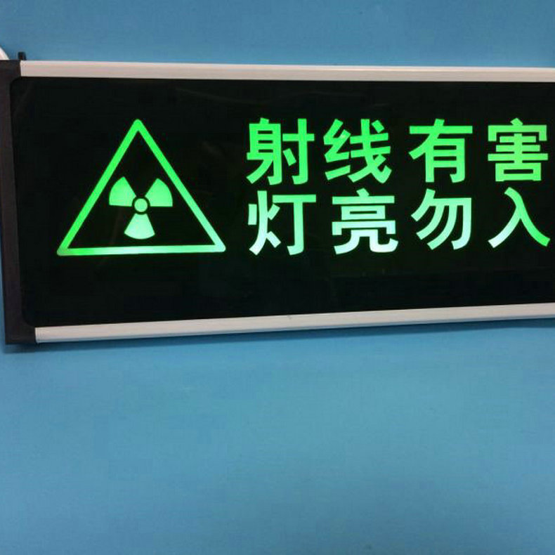 b8f9f0dc2765018101889bd394f40e