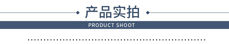 缩管机110_看图王(1)