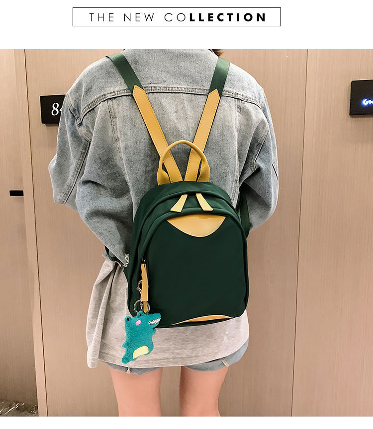 详情_  (26).jpg