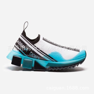 Ь�Ľ��ݲ��� ���Խ��z�� ����Ь��ɫ�ʹ����� Ь�ױ�����݉T��