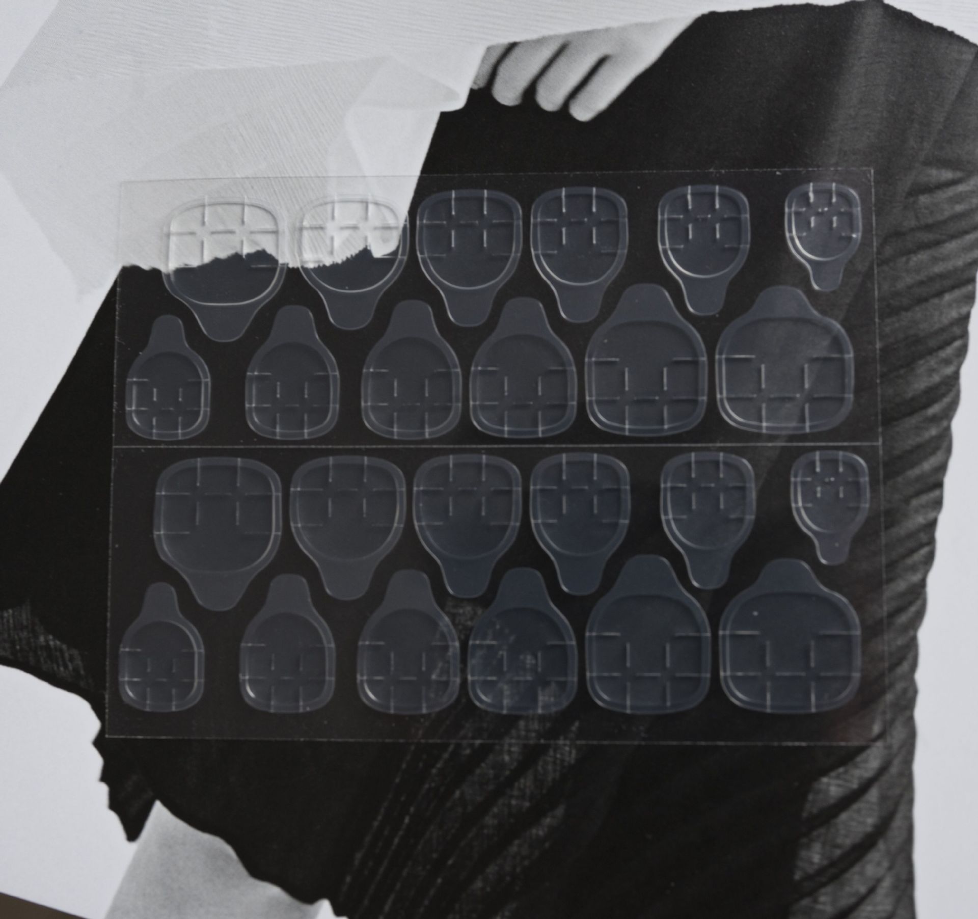 TIM图片20200616171431