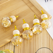 �𲭺��J܇�d��޹ƿ��܇��ˮƿ���܇�Ȕ[�����J������܇��