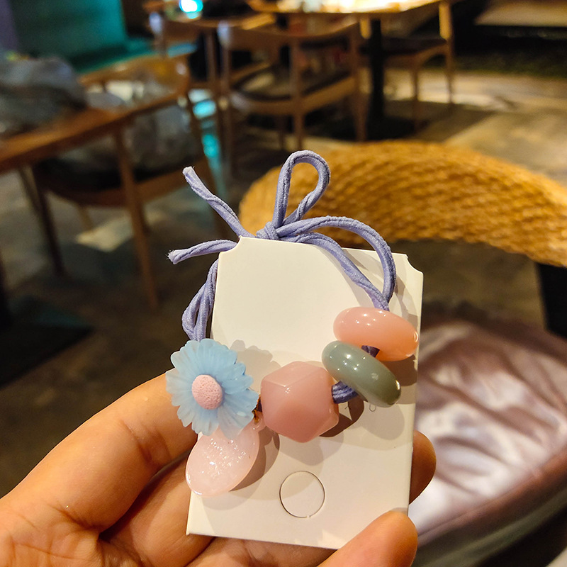 微信图片_20200730221749