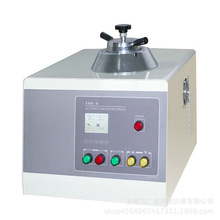 ZXQ-5RεxȫԄӽԇǶC ȫԄԇƘC