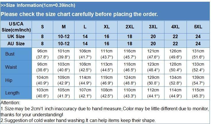 i2uRg/ikztQlPTSyCDkBINaCPSq2MnG60vVi