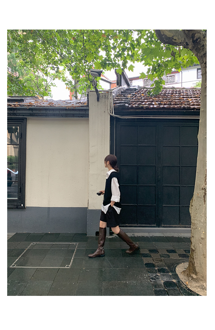 Gilet femme - Ref 3434758 Image 63