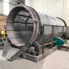 Sҹ oSLͲY ɰʯϝLͲY ɰʯSϴʯC