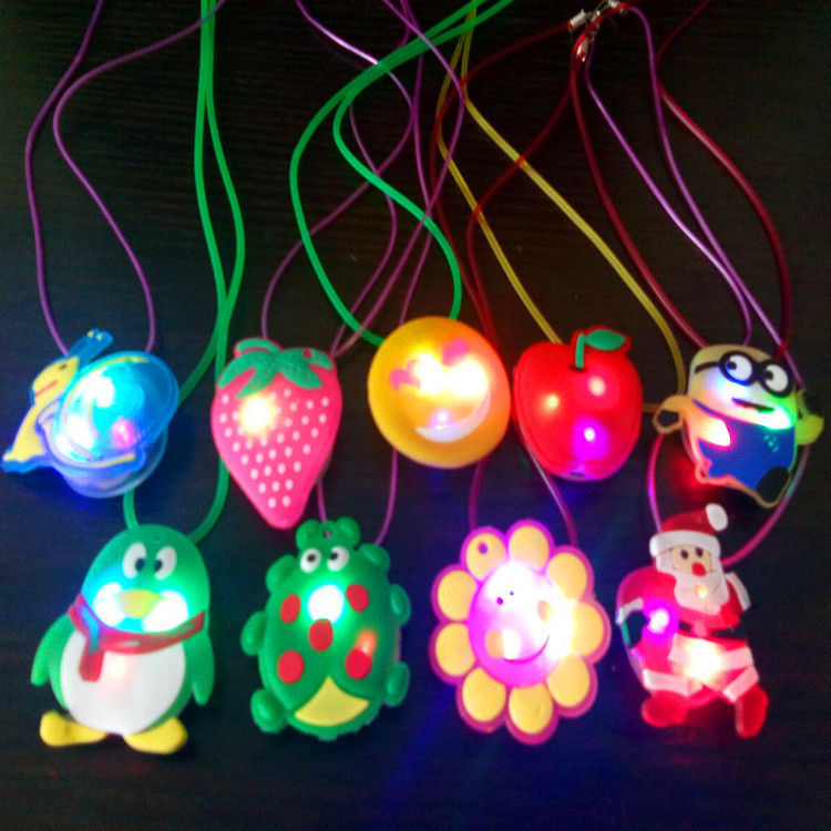 4290167096_1986384182