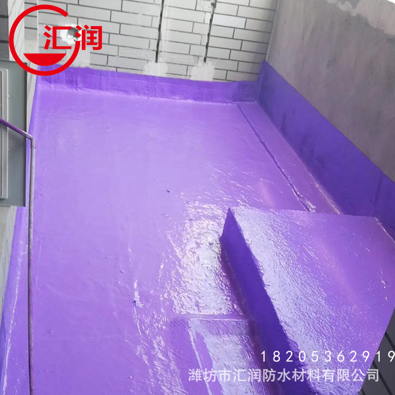 微信图片_20200608091011