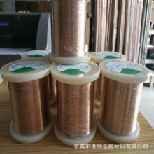 ֱ�N�M��C5191�߾� ��ĥ���~��ֱ��0.05mmҎ���Rȫ����r��������