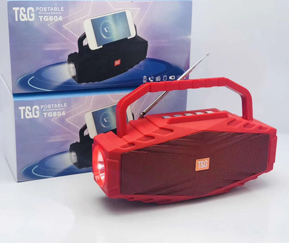 IMG_6736(20200625-013843)_副本