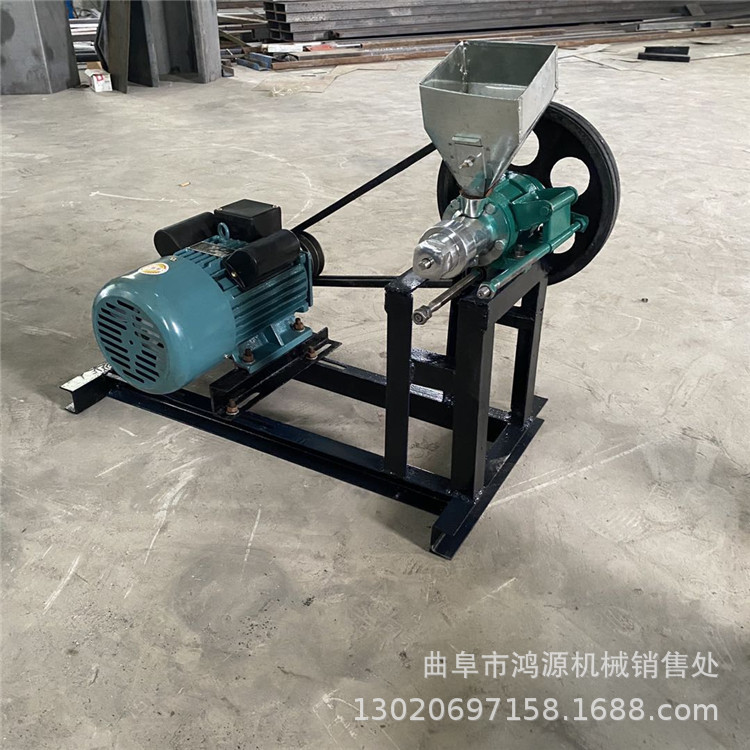 汽油机手推打药机 农用自走式小麦地喷药机 大葱小麦地打药机