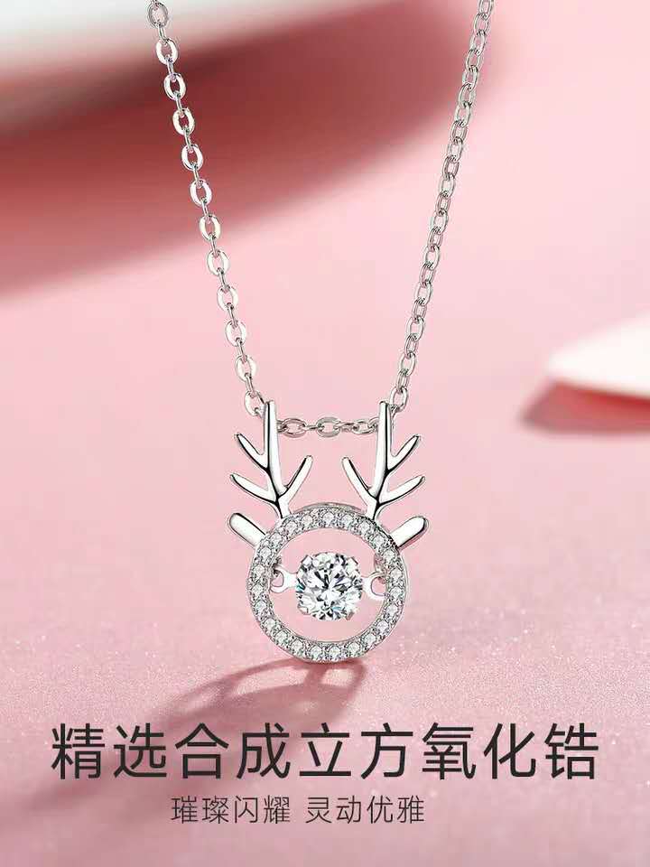 微信图片_202010221238315