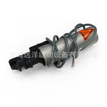 ���I�p�x �h�R980��߅�C �i߅�C �S��ֱ�N���p�C�������늴��F