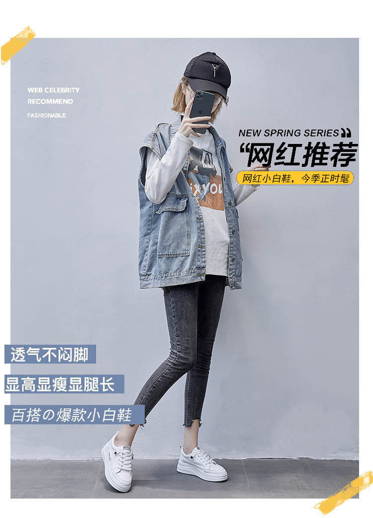 i2uUjf6mxdTrdS49SARyxHzhcdyX+NgmZzRY